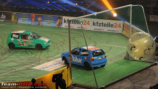 Autoball Worldcup 2010-14970106.jpg