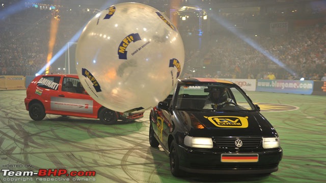 Autoball Worldcup 2010-14970109.jpg
