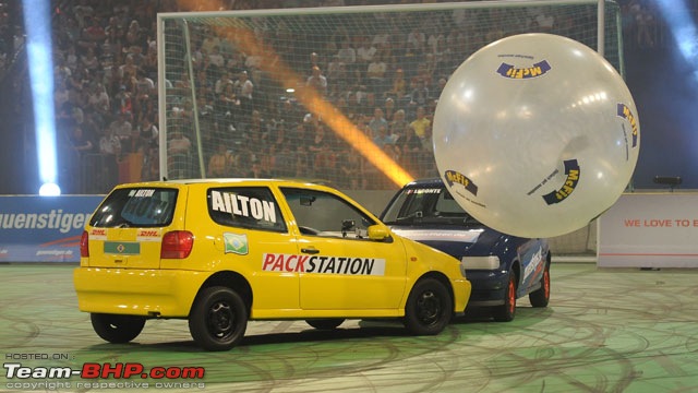Autoball Worldcup 2010-14970111.jpg