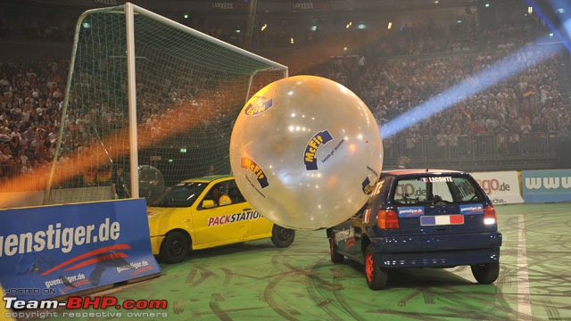 Autoball Worldcup 2010-14970112.jpg