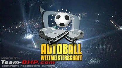 Autoball Worldcup 2010-tvtotalautoballwm2010.jpg