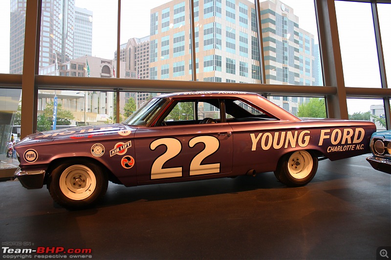 av visits NASCAR hall of fame in Charlotte-img_3996.jpg