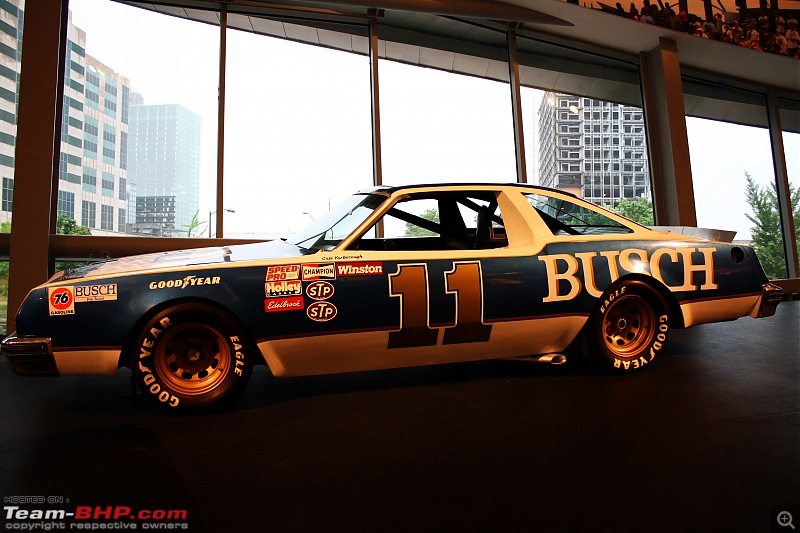 av visits NASCAR hall of fame in Charlotte-img_4009.jpg