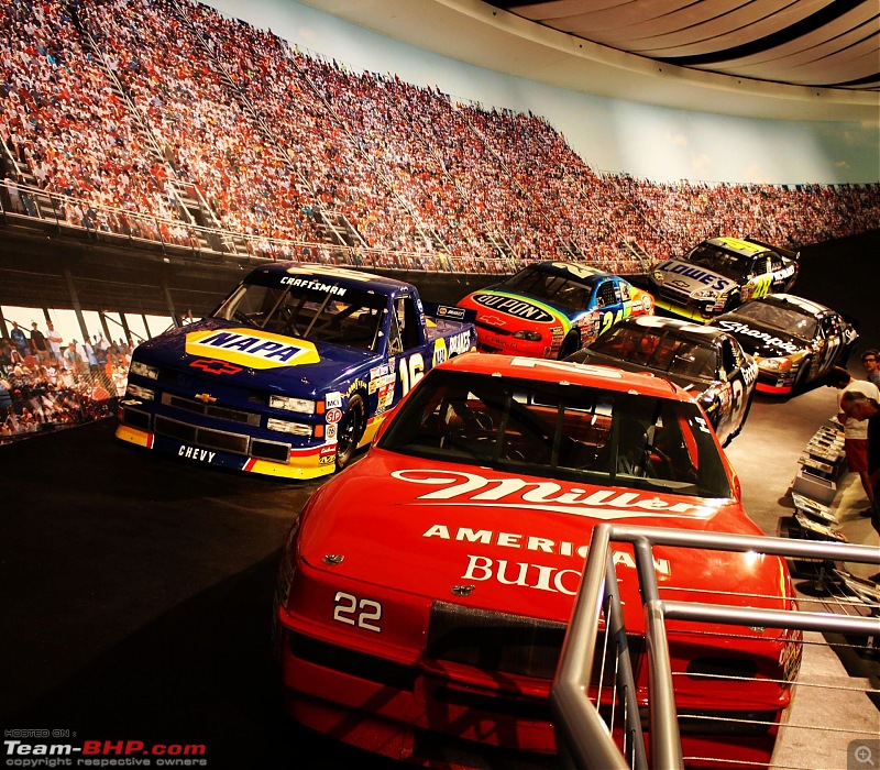 av visits NASCAR hall of fame in Charlotte-img_4039.jpg