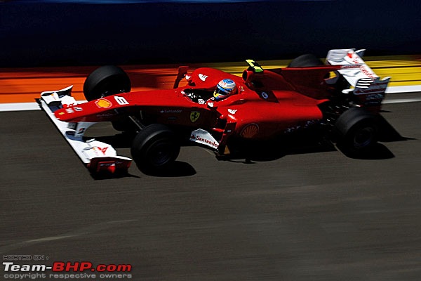 2010 F1 Europe - Valencia Telefonica Grand prix-r03large.jpg