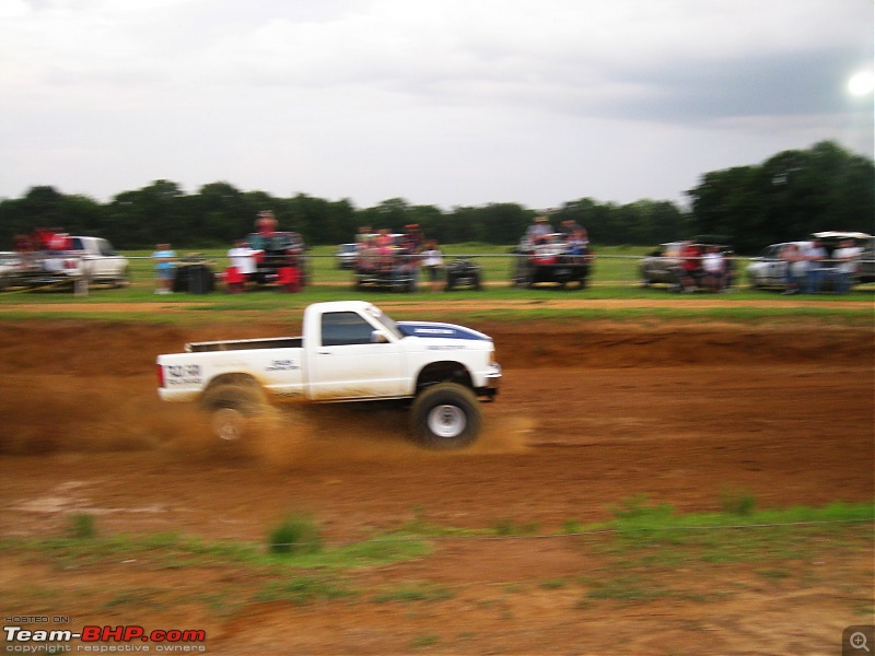 Mudtrack Racing-img_4452.jpg