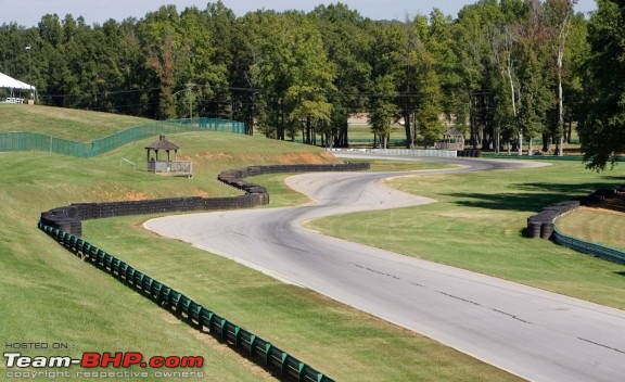 America's Best Road Courses-vir_1_cd_gallery.jpg