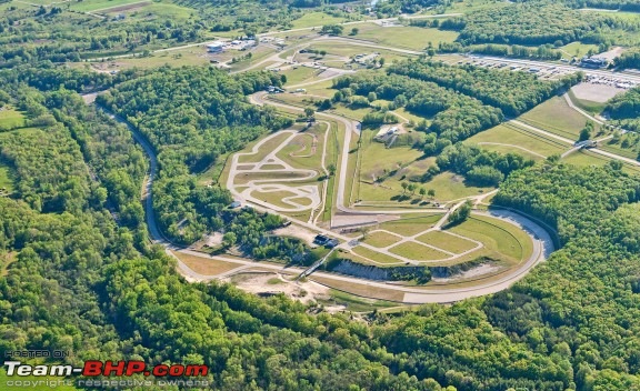 America's Best Road Courses-road_america_2_cd_gallery.jpg