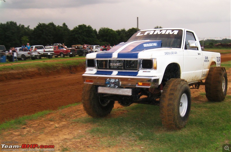 Mudtrack Racing-img_4453.jpg