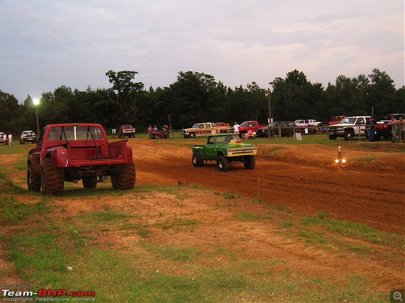 Mudtrack Racing-img_4457.jpg