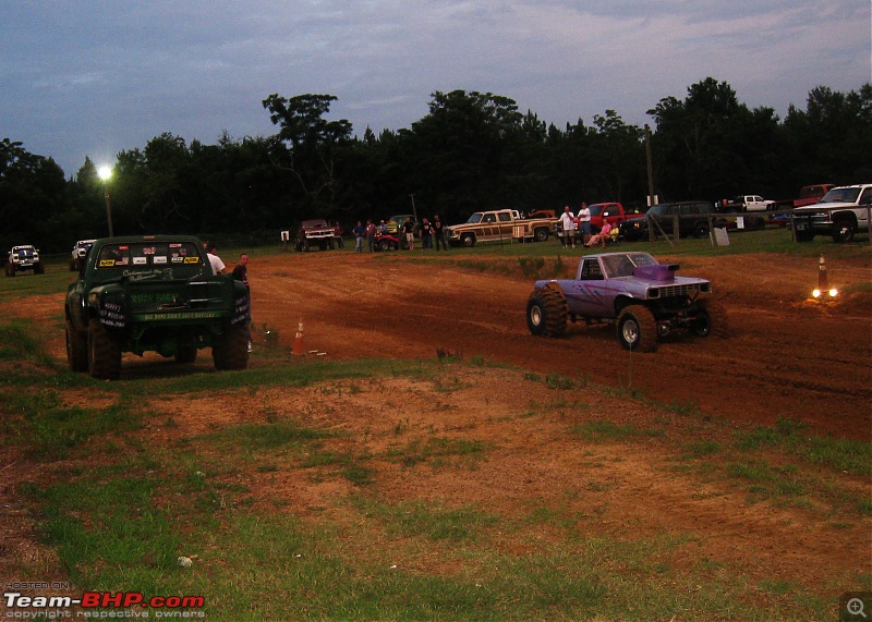 Mudtrack Racing-img_4461.jpg