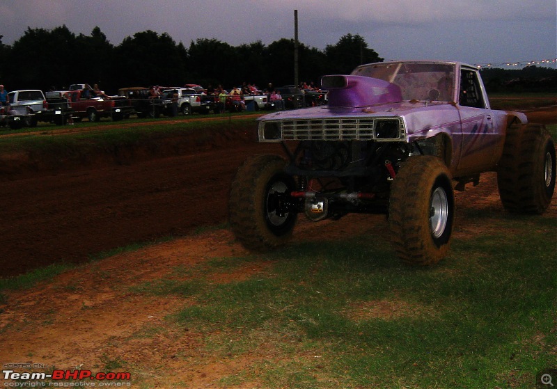 Mudtrack Racing-img_4463.jpg