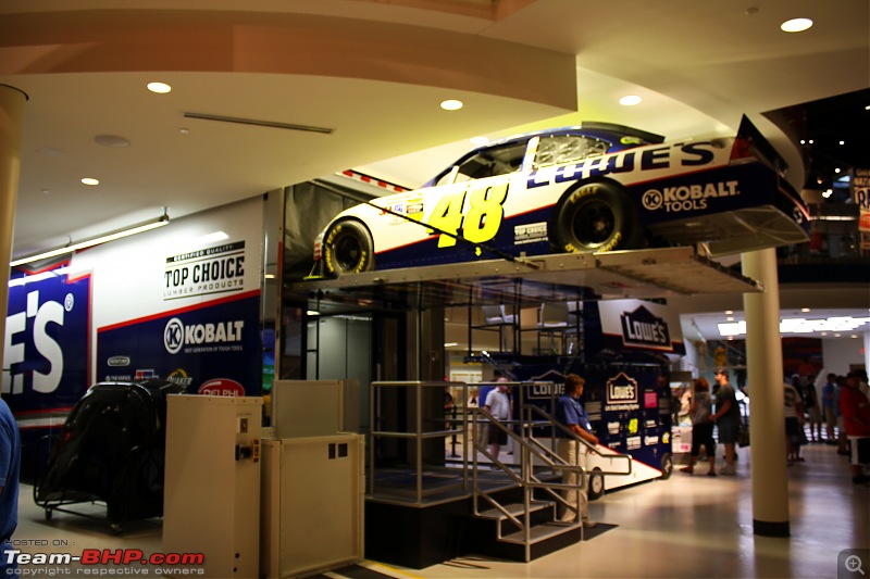 av visits NASCAR hall of fame in Charlotte-img_4144.jpg