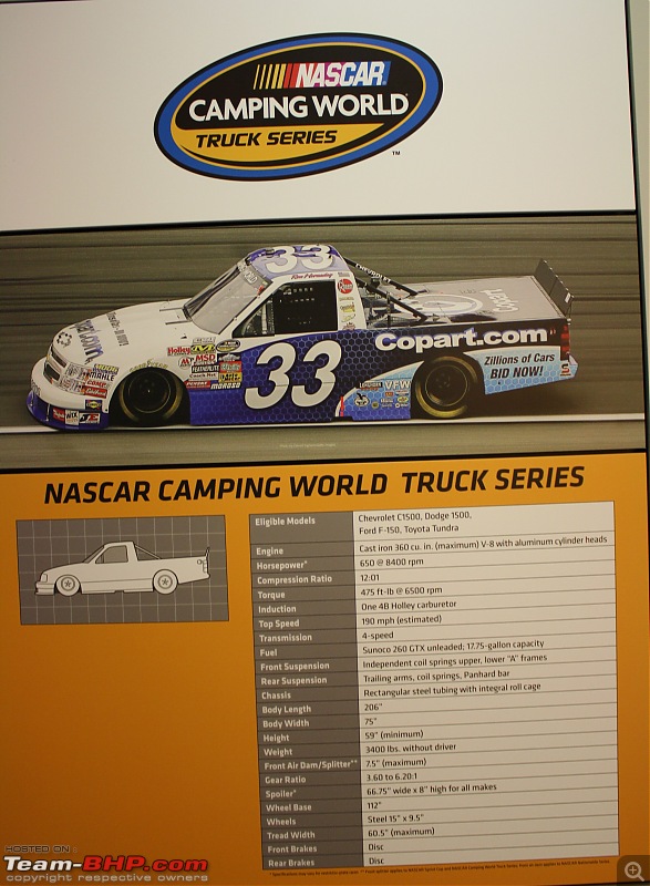 av visits NASCAR hall of fame in Charlotte-img_4171.jpg