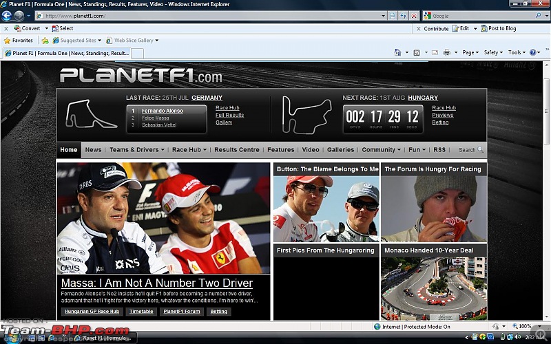 2010 F1 Germany - Hockenheimring-pf1-headliner.jpg