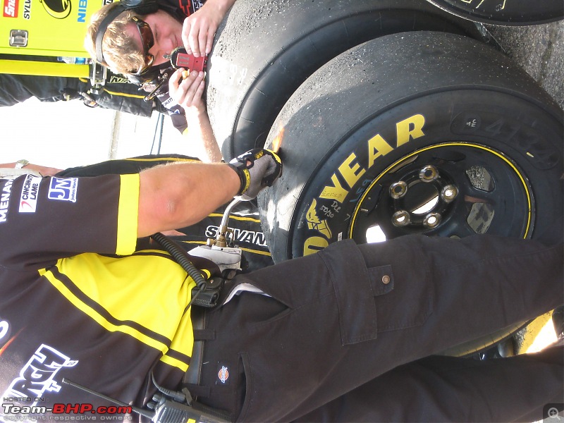 Nascar Race-tire-check.jpg