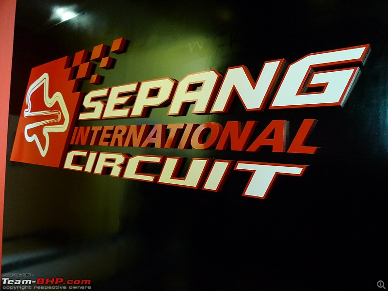 Driving a Formula Renault at the Michelin Pilot Experience, Sepang!-1.jpg