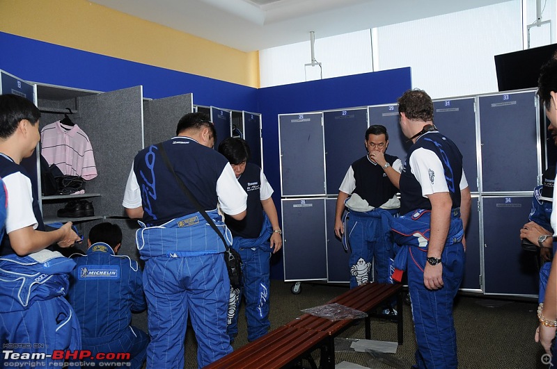 Driving a Formula Renault at the Michelin Pilot Experience, Sepang!-9.jpg