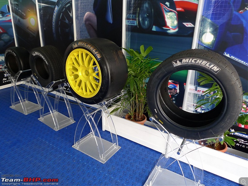 Driving a Formula Renault at the Michelin Pilot Experience, Sepang!-6b.jpg