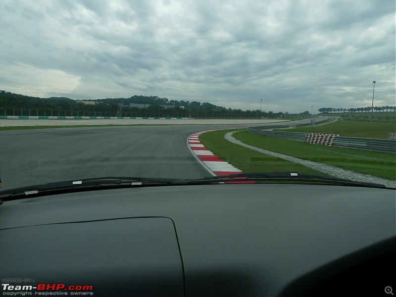 Driving a Formula Renault at the Michelin Pilot Experience, Sepang!-11.jpg