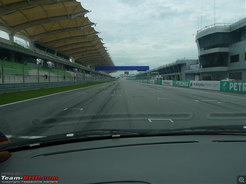 Driving a Formula Renault at the Michelin Pilot Experience, Sepang!-12.jpg