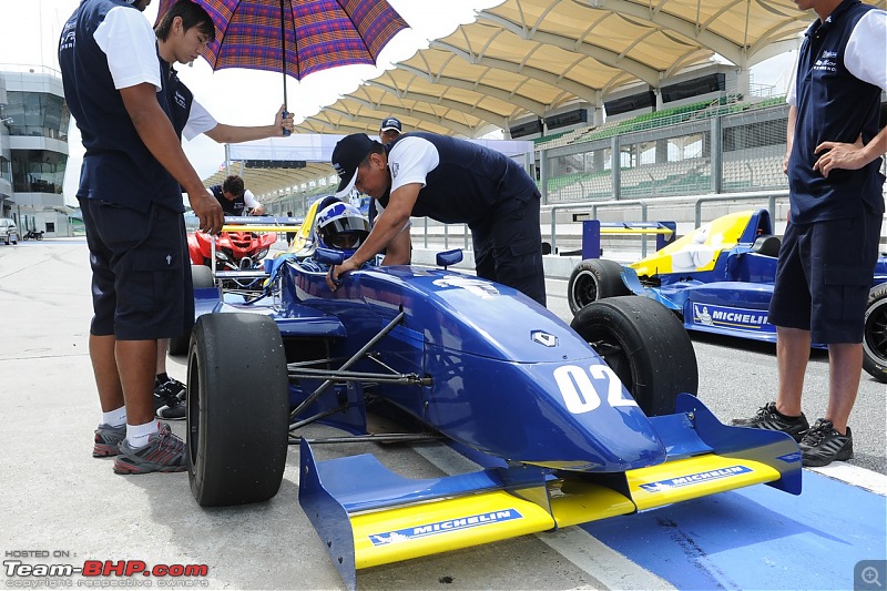 Driving a Formula Renault at the Michelin Pilot Experience, Sepang!-3b.jpg