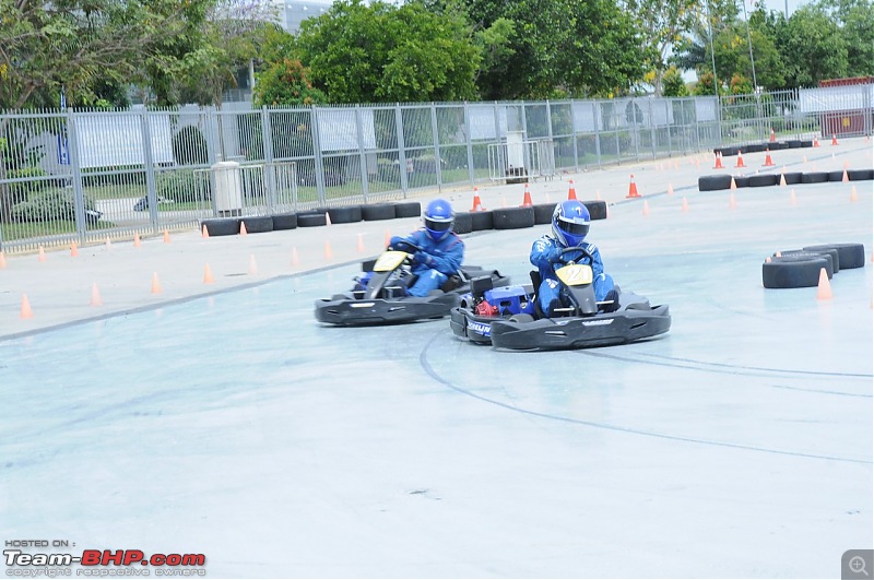 Driving a Formula Renault at the Michelin Pilot Experience, Sepang!-6.jpg