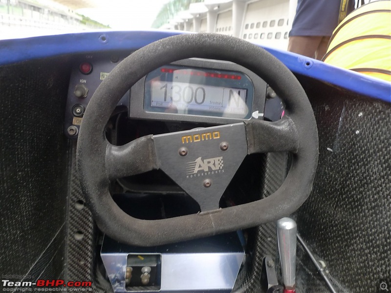 Driving a Formula Renault at the Michelin Pilot Experience, Sepang!-2.jpg