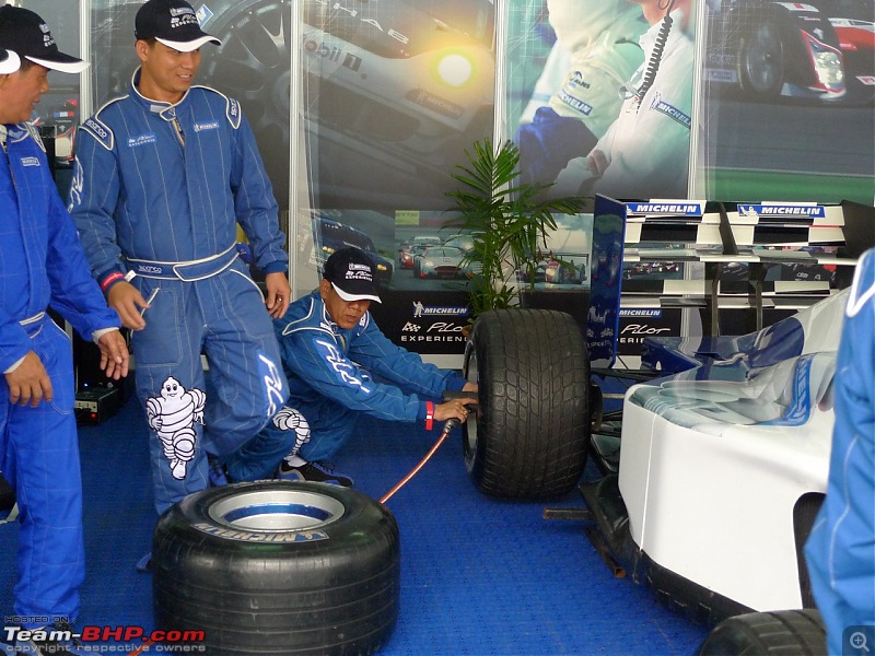 Driving a Formula Renault at the Michelin Pilot Experience, Sepang!-4.jpg