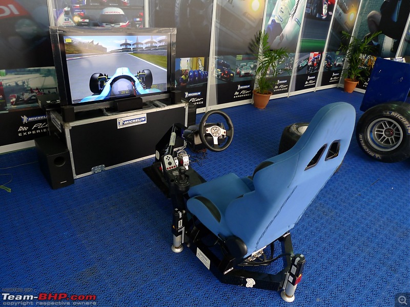 Driving a Formula Renault at the Michelin Pilot Experience, Sepang!-5.jpg