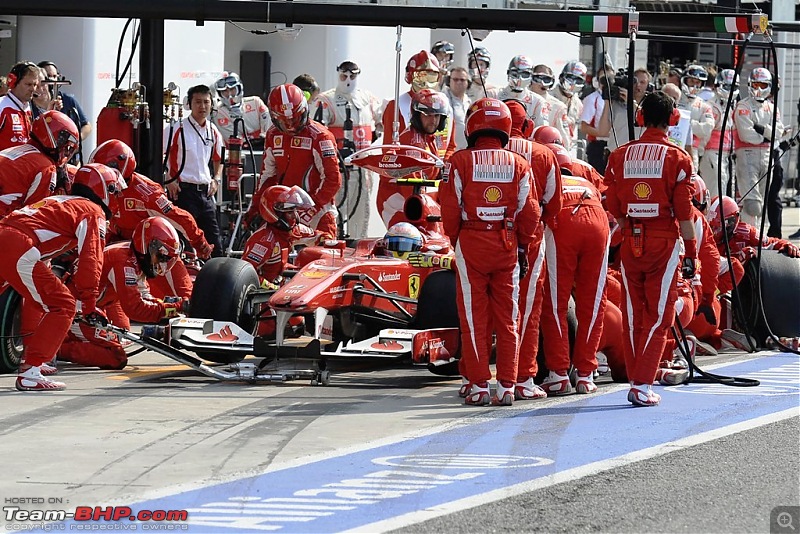 2010 F1 Monza - Italian Grand prix-100076_ita.jpg