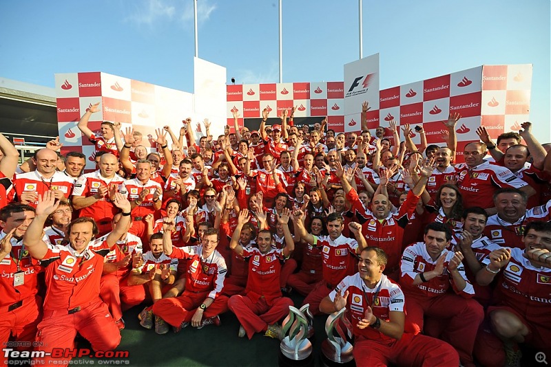 2010 F1 Monza - Italian Grand prix-100085_ita.jpg