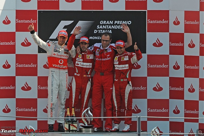 2010 F1 Monza - Italian Grand prix-100070_ita.jpg