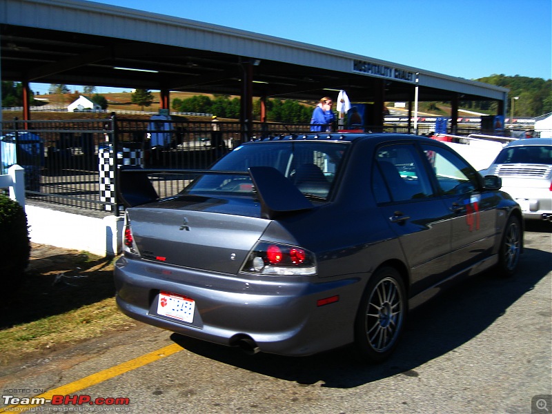 I go to Porsche Track day @ Road Atlanta-img_5796.jpg