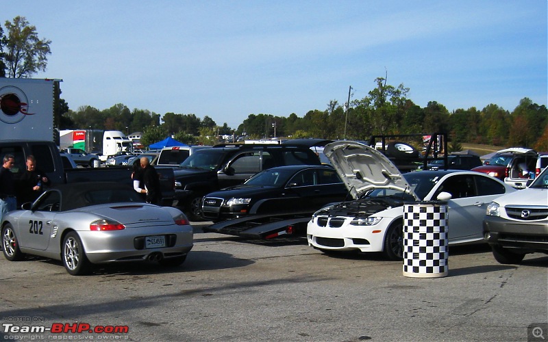 I go to Porsche Track day @ Road Atlanta-img_5881.jpg