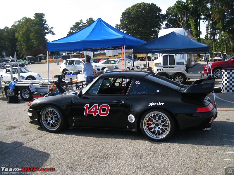 I go to Porsche Track day @ Road Atlanta-img_5898.jpg