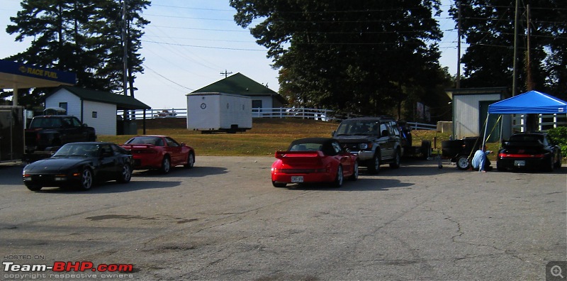 I go to Porsche Track day @ Road Atlanta-img_5908.jpg