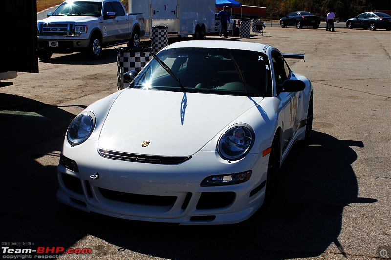 I go to Porsche Track day @ Road Atlanta-img_1433.jpg