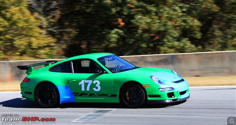 I go to Porsche Track day @ Road Atlanta-img_1528.jpg