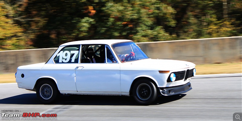 I go to Porsche Track day @ Road Atlanta-img_1529.jpg