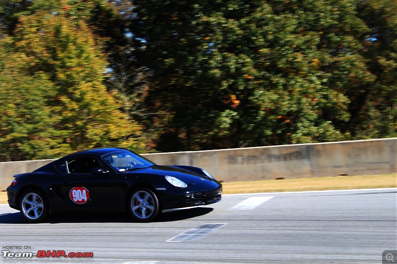 I go to Porsche Track day @ Road Atlanta-img_1536.jpg