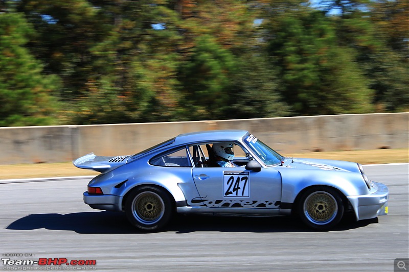 I go to Porsche Track day @ Road Atlanta-img_1537.jpg