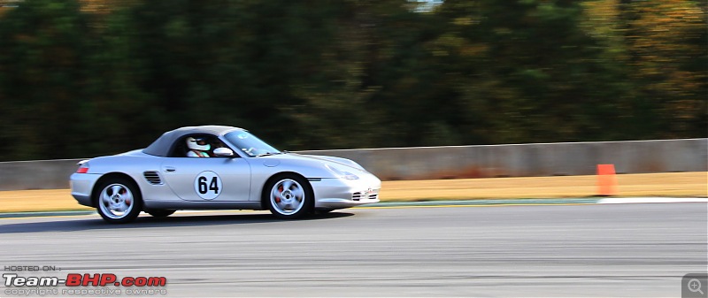 I go to Porsche Track day @ Road Atlanta-img_1559.jpg