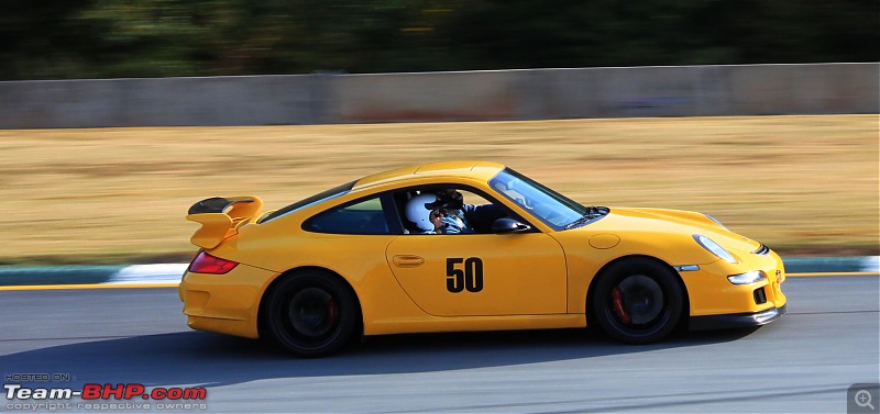 I go to Porsche Track day @ Road Atlanta-img_1579.jpg