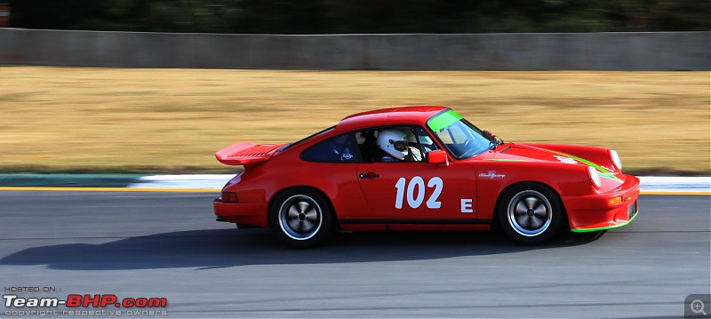 I go to Porsche Track day @ Road Atlanta-img_1581.jpg
