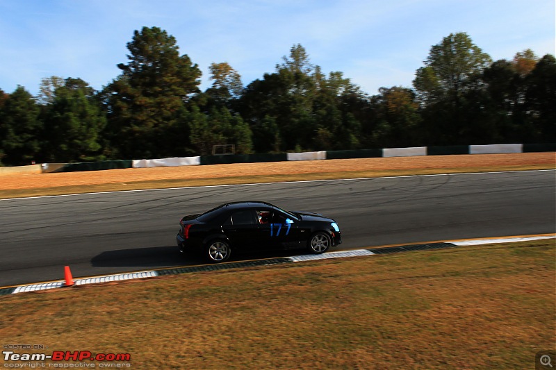 I go to Porsche Track day @ Road Atlanta-img_1671.jpg