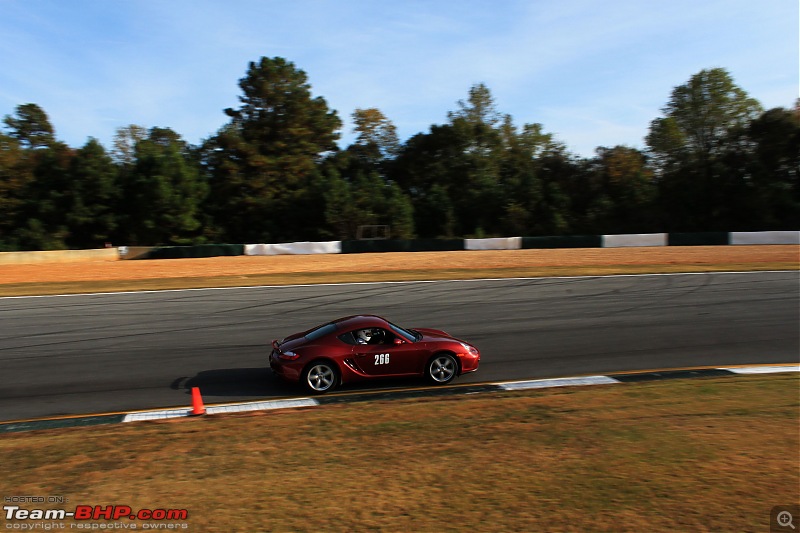 I go to Porsche Track day @ Road Atlanta-img_1676.jpg