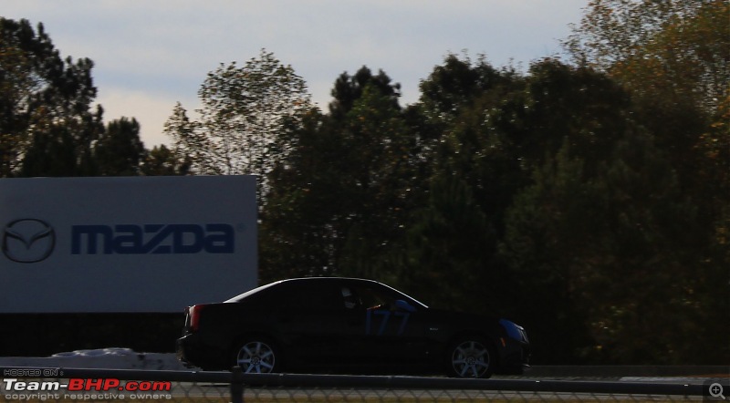 I go to Porsche Track day @ Road Atlanta-img_1653.jpg