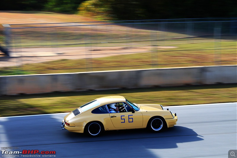 I go to Porsche Track day @ Road Atlanta-img_1623.jpg