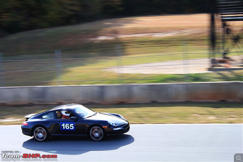 I go to Porsche Track day @ Road Atlanta-img_1627.jpg